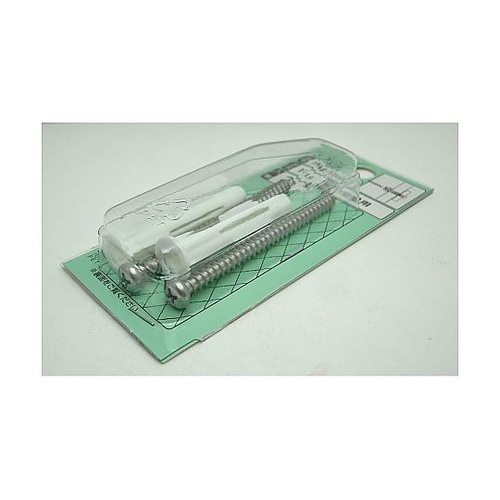 ���\�v���O