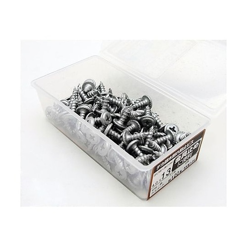 �f�J���؊���h�~�r�X