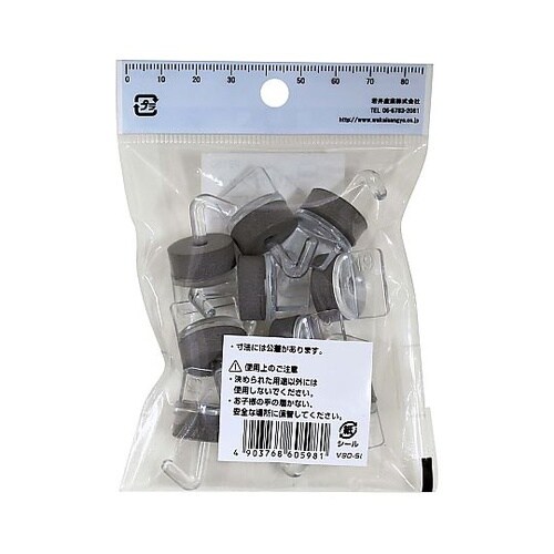 �|���J�t�b�N