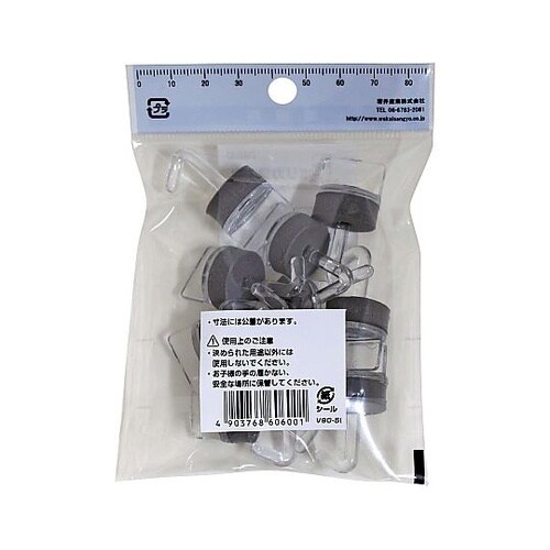 �|���J�t�b�N