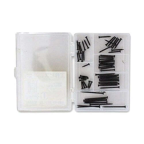 �H��r�X�Z�b�g