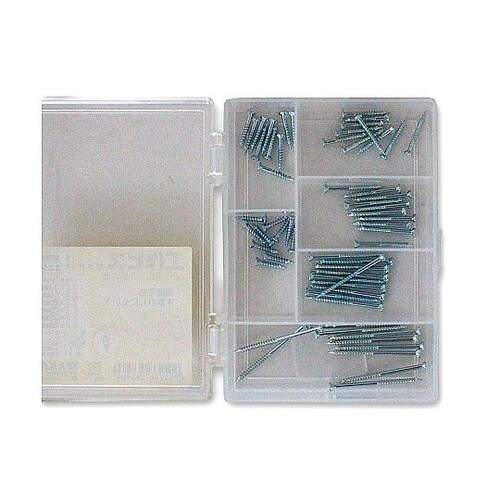 �H��r�X�Z�b�g