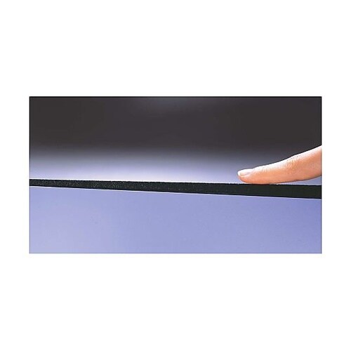 �����ԃ��w�A�V�[���@�Ɩ��p�i�d���x�[�X�j