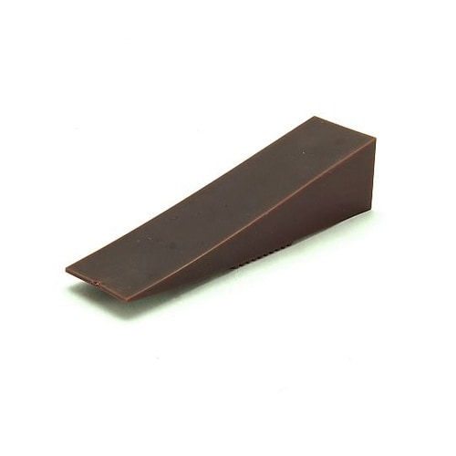 �h�A�X�g�b�p�[�@�o��