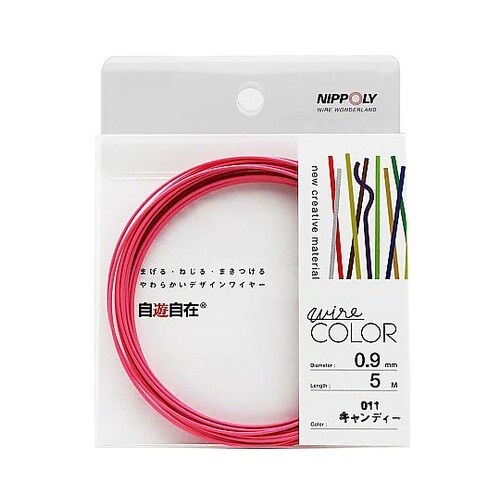 ���V���݃R�C��