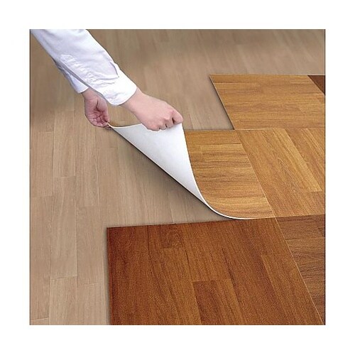 ��������t���A�p�l��