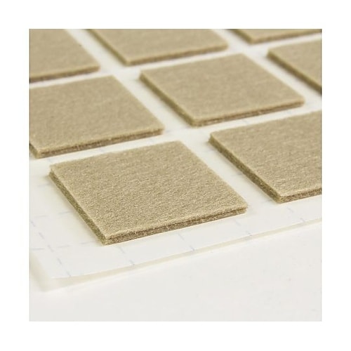 �ѓd�h�~�t�F���g