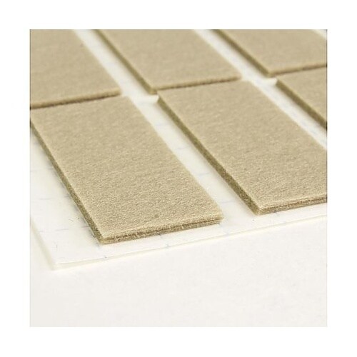 �ѓd�h�~�t�F���g