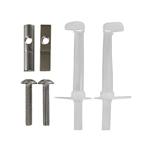 �ǂ��ł��肷��