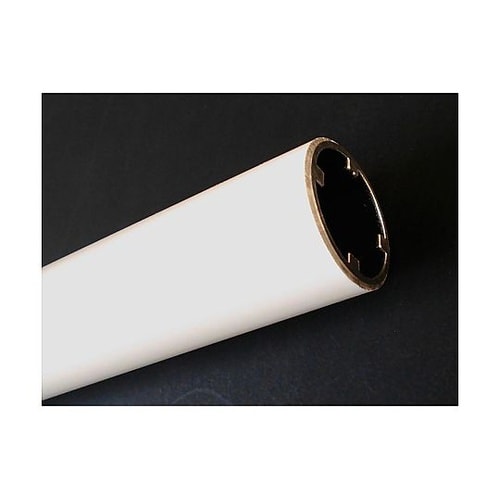 �ǂ��ł��肷��