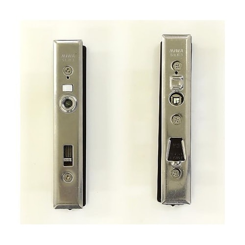 �l�h�v�`���ˏ�