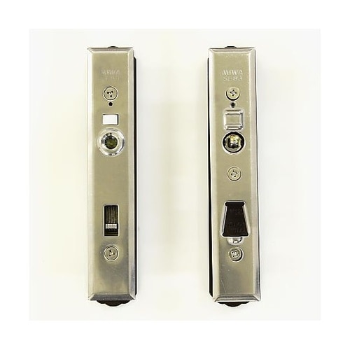 �l�h�v�`���ˏ�