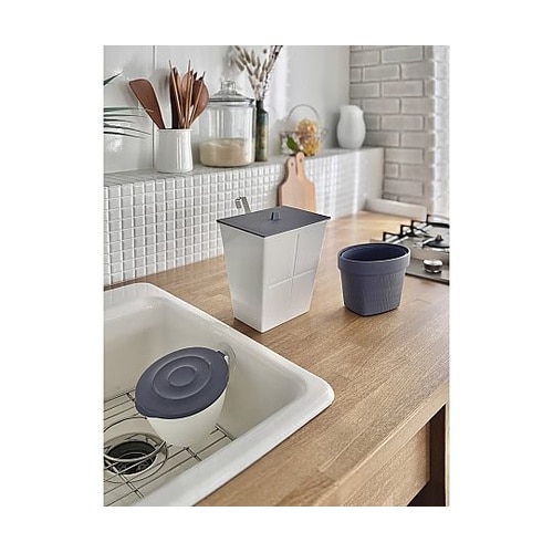 �O�p�R�[�i�[�@���؂�|�b�g�@�V���N�g���b�V���@�t�^�t���@�z�Օt���@�`���{��C�I������