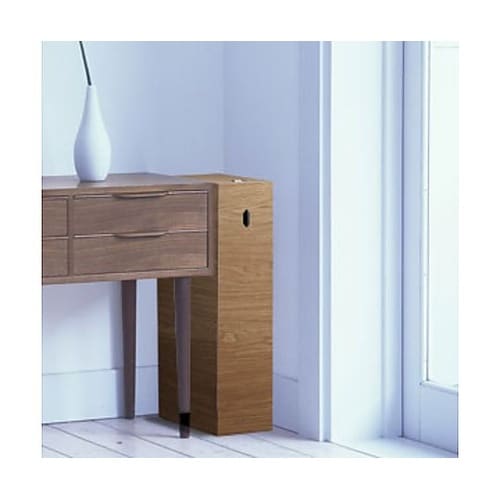 �S�~���@�Q�O�k�@�o�X�N�@�_�X�g�a�n�w�@�X�����^���[