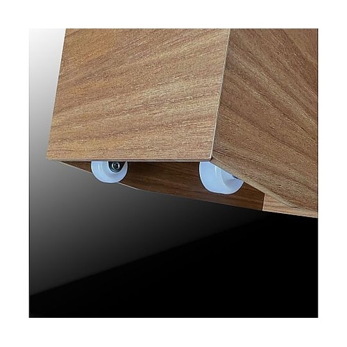 �S�~���@�Q�O�k�@�o�X�N�@�_�X�g�a�n�w�@�X�����^���[