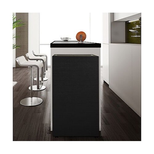 �S�~���@�U�O�k�@�Q�i�@�o�X�N�O�����f�y�[��