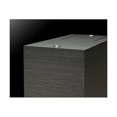 �S�~���@�U�O�k�@�Q�i�@�o�X�N�O�����f�y�[��