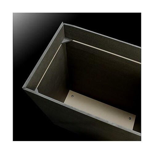 �S�~���@�U�O�k�@�Q�i�@�o�X�N�O�����f�y�[��