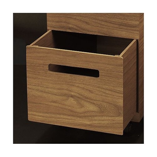 �S�~���@�U�O�k�@�Q�i�@�o�X�N�O�����f�y�[��