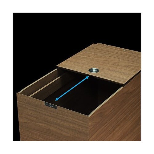 �S�~���@�U�O�k�@�Q�i�@�o�X�N�O�����f�y�[��