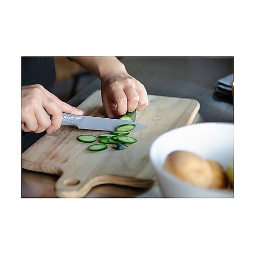 �y�e�B�i�C�t