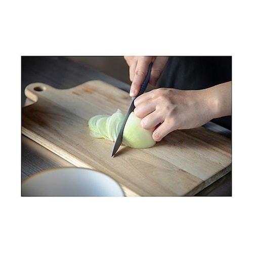 �y�e�B�i�C�t