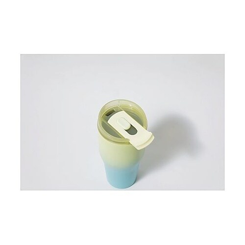 �^���u���[�@�U�V�O���k�@�`�m�h�d�Q�v�`�x�@�U�V�O