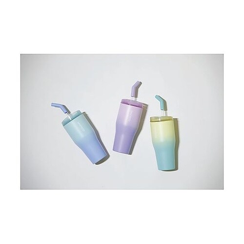 �^���u���[�@�U�V�O���k�@�`�m�h�d�Q�v�`�x�@�U�V�O