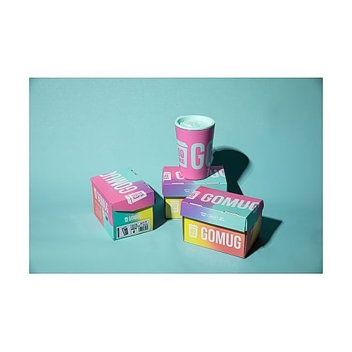 �^���u���[�@�S�U�O���k�@�f�n�l�t�f�@�m�d�n�m�@�h�b�d