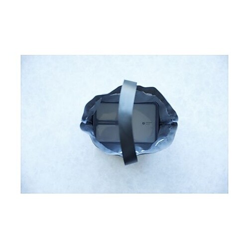 �����`�o�b�O