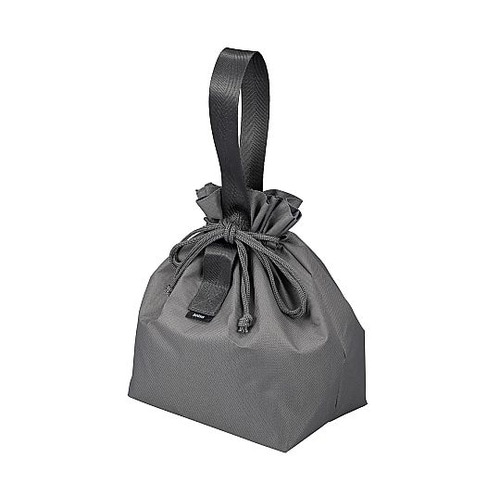 �����`�o�b�O