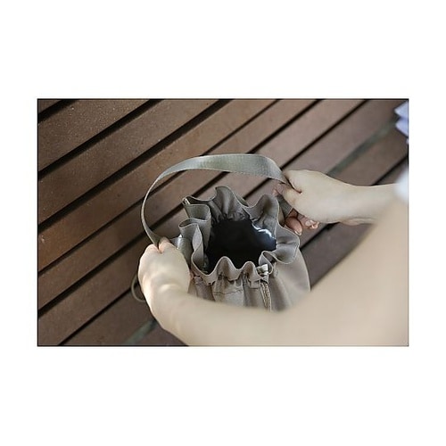 �����`�o�b�O