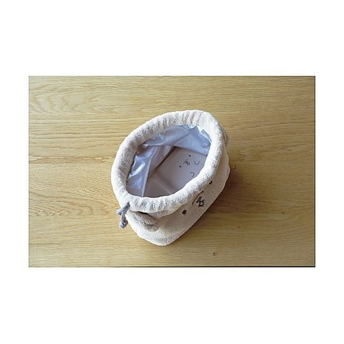 �A�j�{�[���@�ۗ⃉���`�В��@�ٓ���