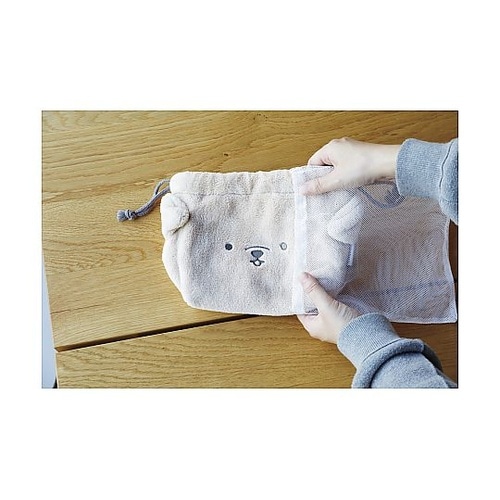 �A�j�{�[���@�ۗ⃉���`�В��@�ٓ���