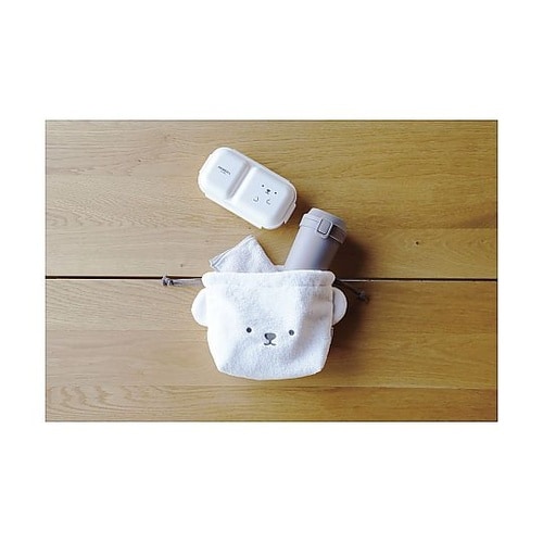 �A�j�{�[���@�ۗ⃉���`�В��@�ٓ���