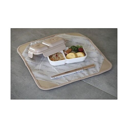 �����`�N���X�@�A�j�{�[���@�����`���b�p�[�@�Ђ���