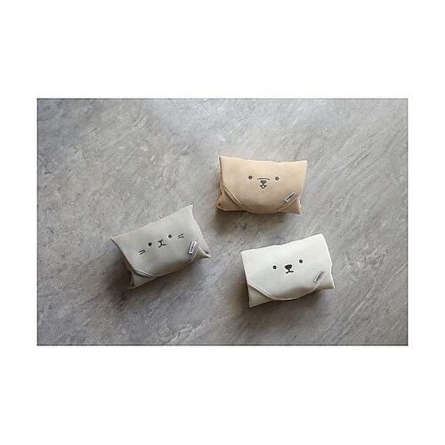 �����`�N���X�@�A�j�{�[���@�����`���b�p�[�@�Ђ���