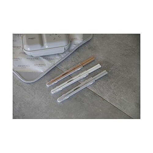 �����`�N���X�@�A�j�{�[���@�����`���b�p�[�@�Ђ���