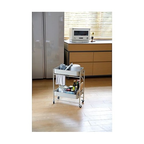 �L�b�`�����S��