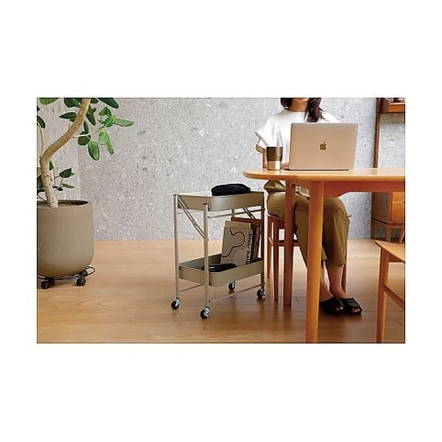 �L�b�`�����S��