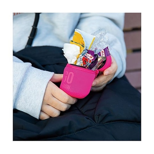 �g�уS�~���@�f�n�@�s�g�q�n�v�@�g�уS�~����@�|�b�V��