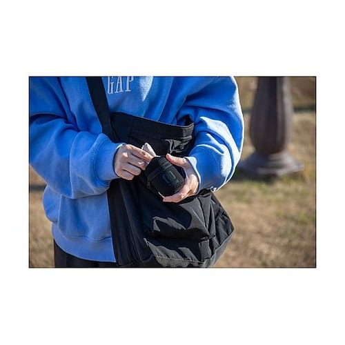 �g�уS�~���@�f�n�@�s�g�q�n�v�@�g�уS�~����@�|�b�V��