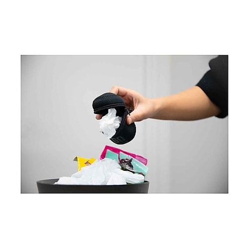 �g�уS�~���@�f�n�@�s�g�q�n�v�@�g�уS�~����@�|�b�V��