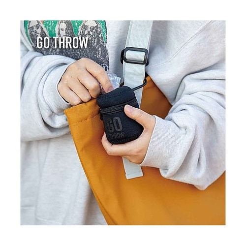 �g�уS�~���@�f�n�@�s�g�q�n�v�@�g�уS�~����@�|�b�V��