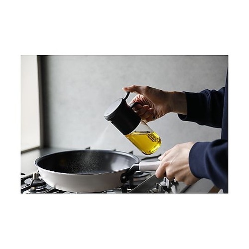 �I�C���X�v���[