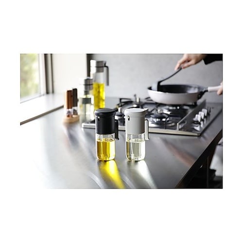 �I�C���X�v���[