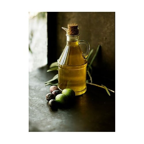 �I�C���X�v���[