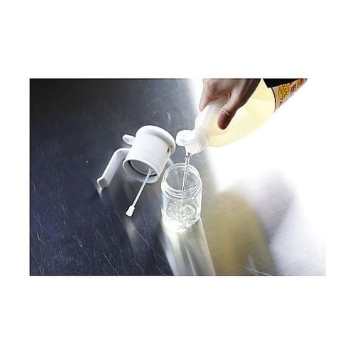 �I�C���X�v���[