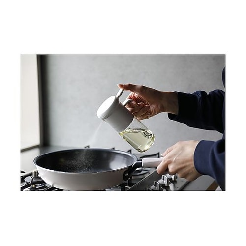 �I�C���X�v���[