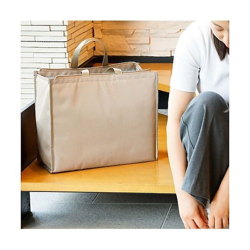 �ۗ�o�b�O�@�ۗ�X�N�G�A�o�b�N�@����������������